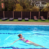 фото из отзыва ID 1428131