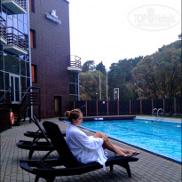 фото из отзыва ID 1428131