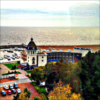 фото из отзыва ID 1428131