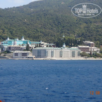 фото из отзыва ID 1428067