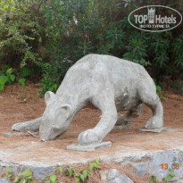 фото из отзыва ID 1428067