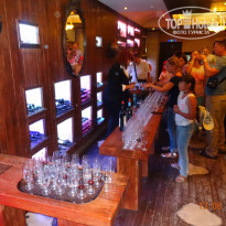 фото из отзыва ID 1428067