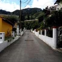 фото из отзыва ID 1428367