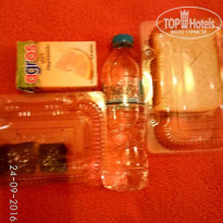 фото из отзыва ID 1428367