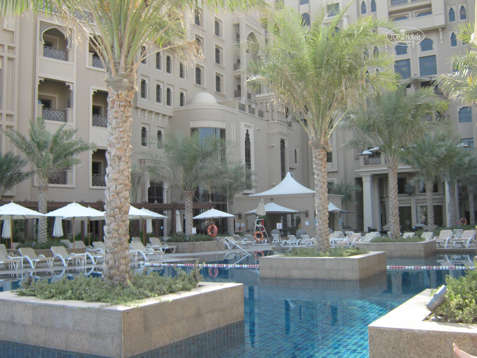 Sheraton Sharjah Beach Resort Spa 5. Шератон Шарджа Бич 4. Отель Шератон Дубай Шарджа. Отель Шератон Шарджа Бич Резорт ОАЭ.