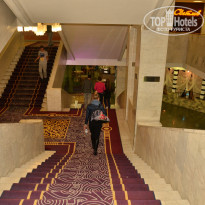 фото из отзыва ID 1429605