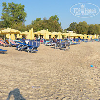 фото из отзыва ID 1420968