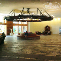 фото из отзыва ID 1420968