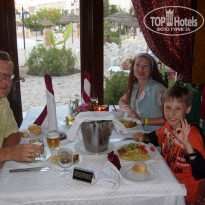 фото из отзыва ID 143955