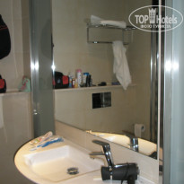 фото из отзыва ID 143997