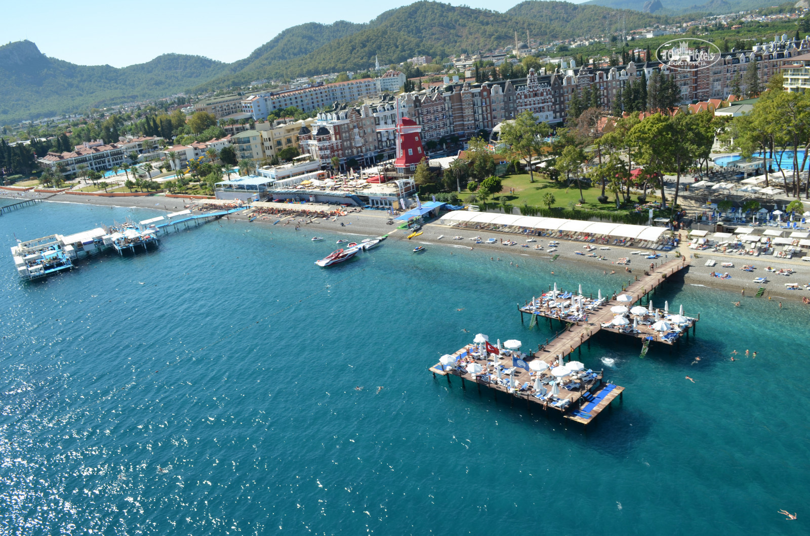 Akra barut kemer 5. Kemer Barut collection. Барут Кемер. Akra Kemer 5 Турция Кемер. Турция Kemer Barut collection 5 Кемер центр.