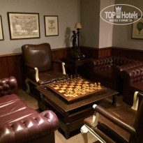 фото из отзыва ID 1431278