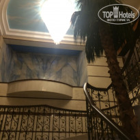 фото из отзыва ID 1431278