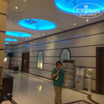 фото из отзыва ID 1431278