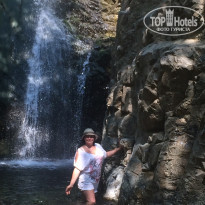 фото из отзыва ID 1431278