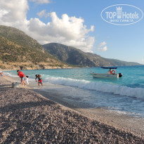 фото из отзыва ID 1431417