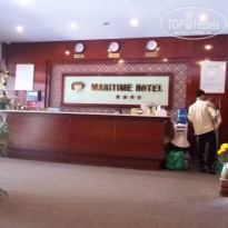 фото из отзыва ID 1431518