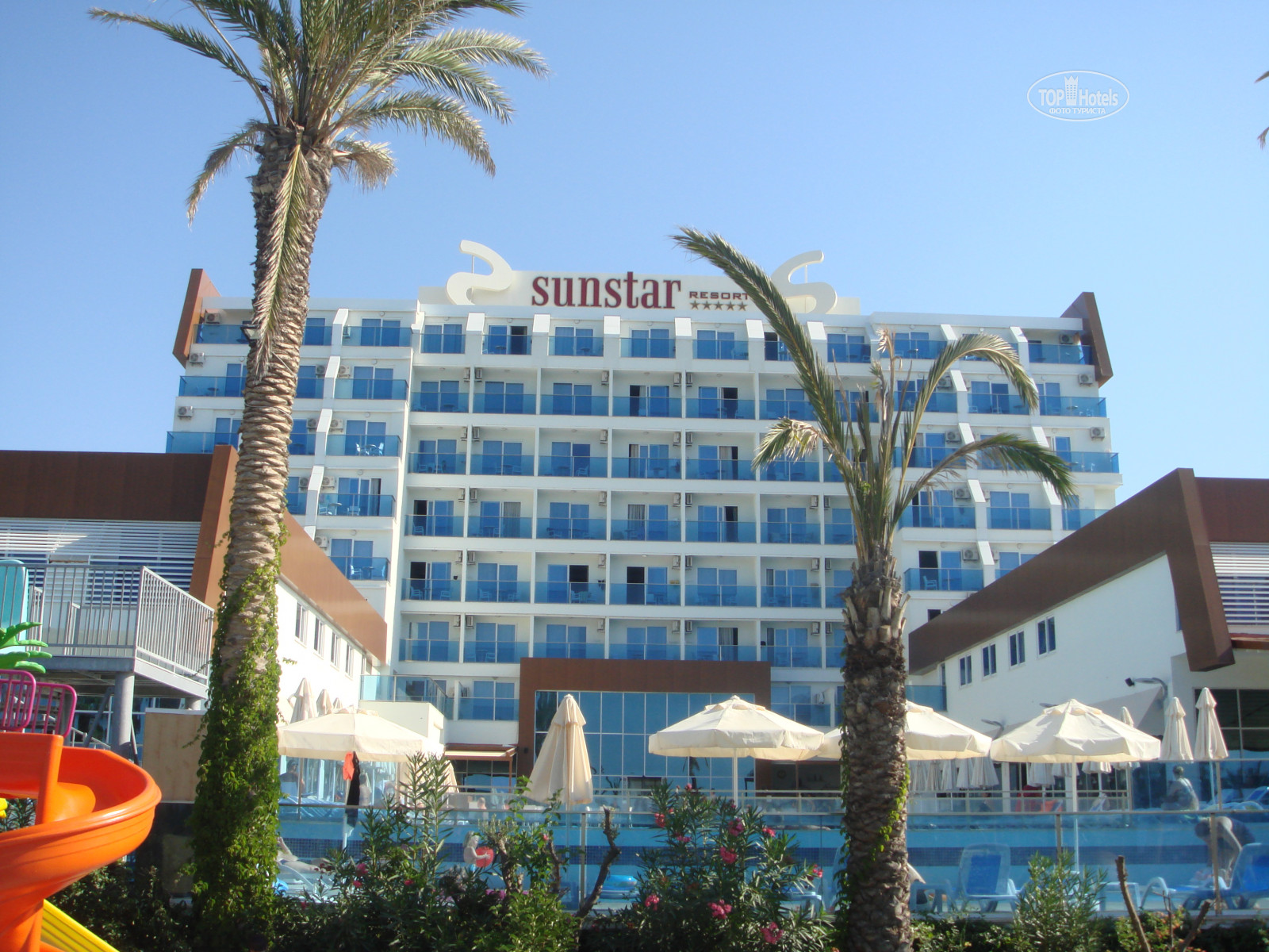 Sunstar местоположение. Sunstar Resort 5 Турция Аланья. Sun Star Resort Hotel 5. Sun Star Resort Hotel 5 Турция. Sun Star Resort Hotel 5 Алания.