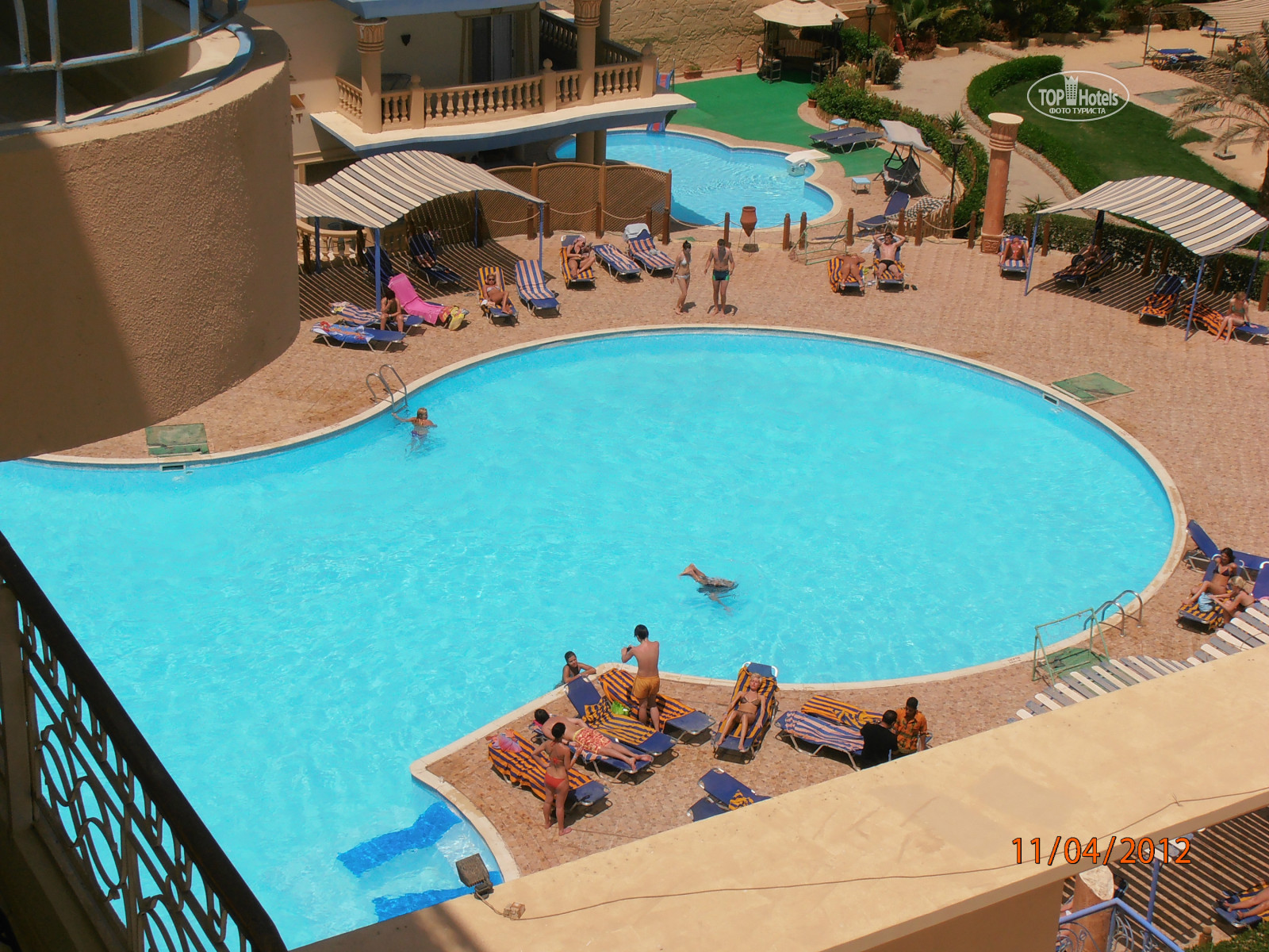 Sphinx aqua park отзывы. Sphinx Aqua Park Beach Resort. Sphinx Aqua Park Beach Resort Хургада далеко от Шератона?. Sphinx Aqua Park Beach Resort 4 спорт зал фото.