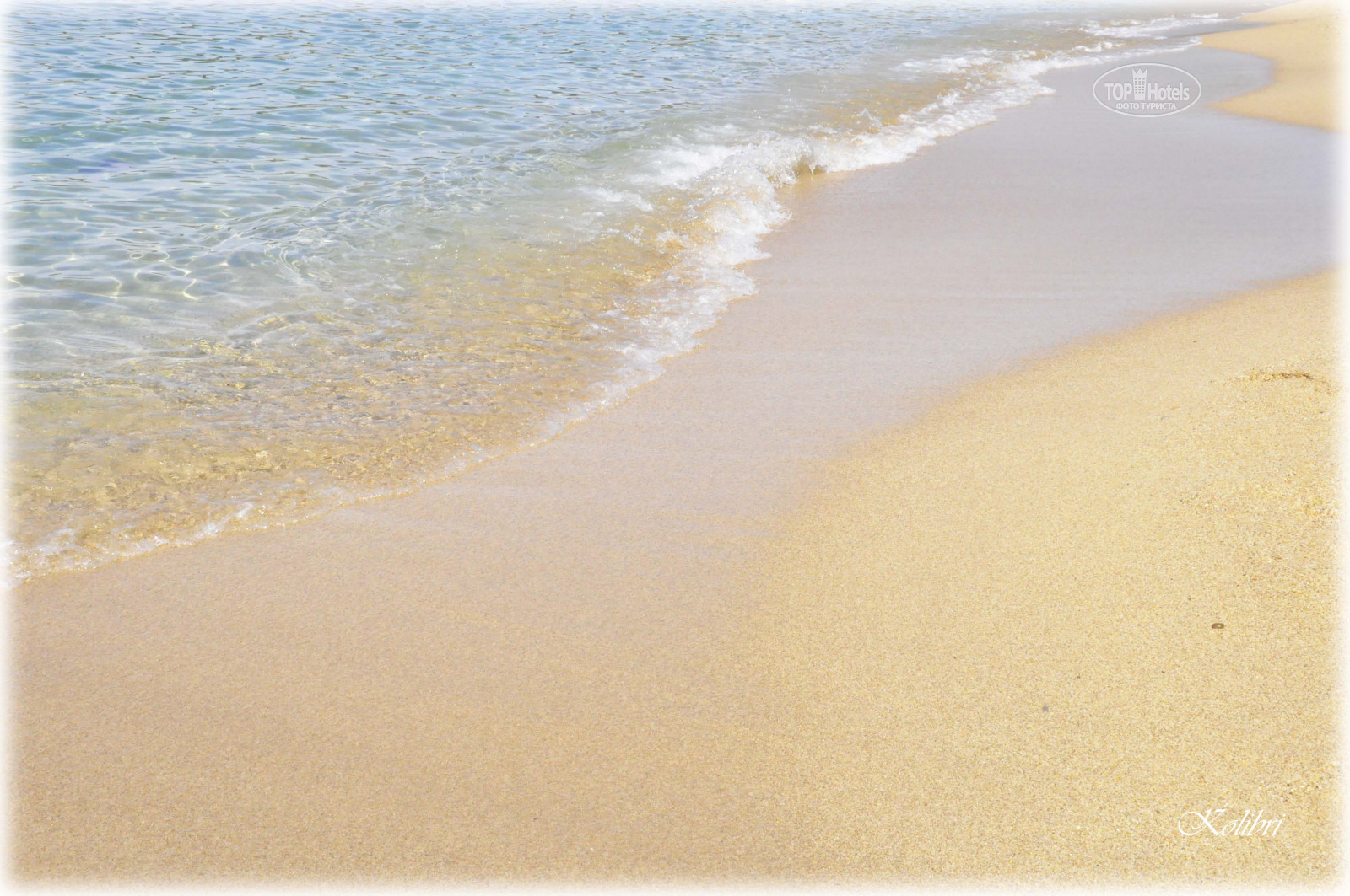 Великий пляж ульцинь. Маврикий пляжи. Вирджиния бич береговая линия. Самый протяженный пляж в мире. Накидка пляжная женская.