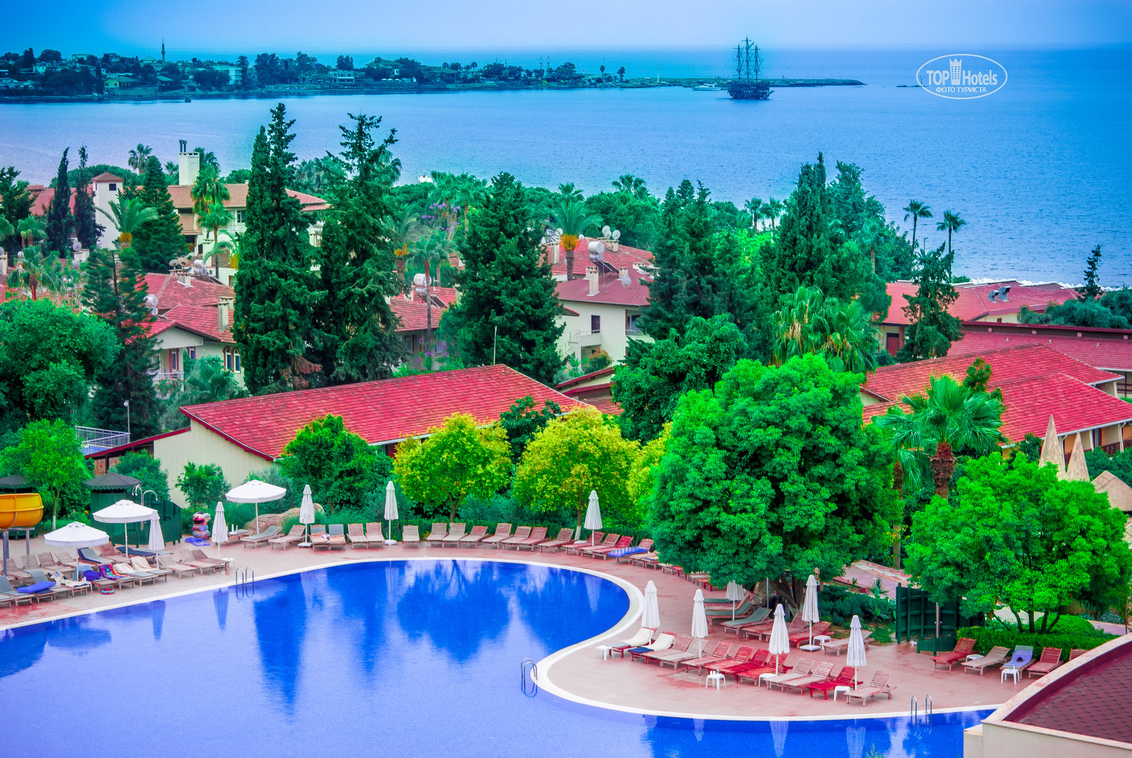 Paradise luxury resort 5 турция сиде. Хорус Парадайз. Отель Horus Paradise Luxury Resort 5 Турция Сиде. Карта Horus Paradise Luxury Resort. Horus Paradise Luxury Resort бунгало.