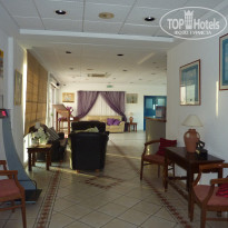 фото из отзыва ID 1433251