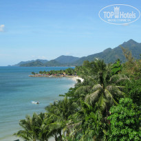 фото из отзыва ID 1434588