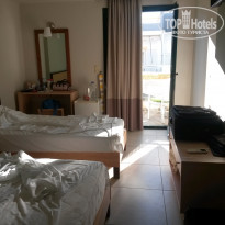 фото из отзыва ID 1434856