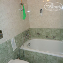 фото из отзыва ID 1435123