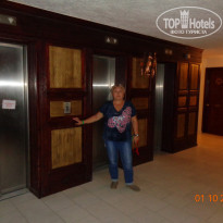 фото из отзыва ID 1435123