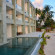 The Beach Samui By Absolute