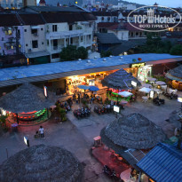 фото из отзыва ID 1435488