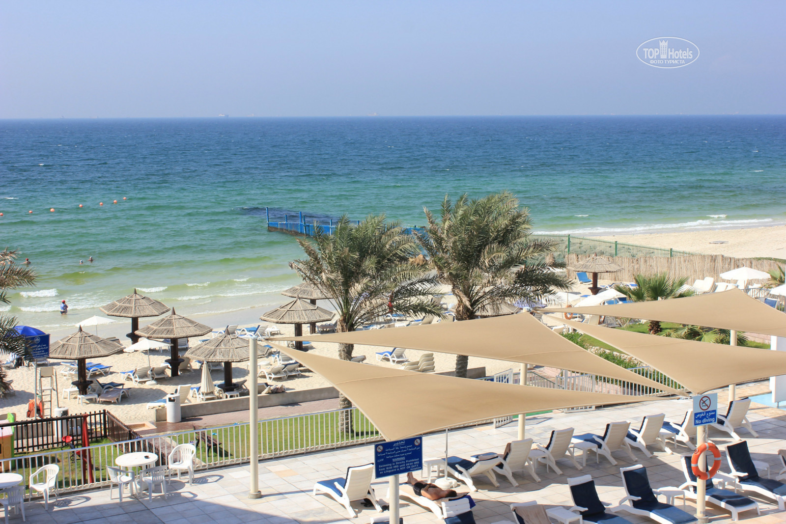 Шарджа бич. Шарджа Бич отель 3. Beach Hotel Sharjah. Шарджа отель Бич Sharjah 3. Beach Hotel пляж Шарджа.