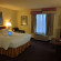 Photos Larkspur Landing Bellevue - An All-Suite Hotel