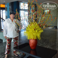 фото из отзыва ID 1437544