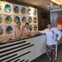 фото из отзыва ID 1437544