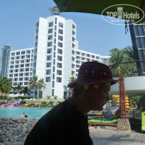 фото из отзыва ID 1438041