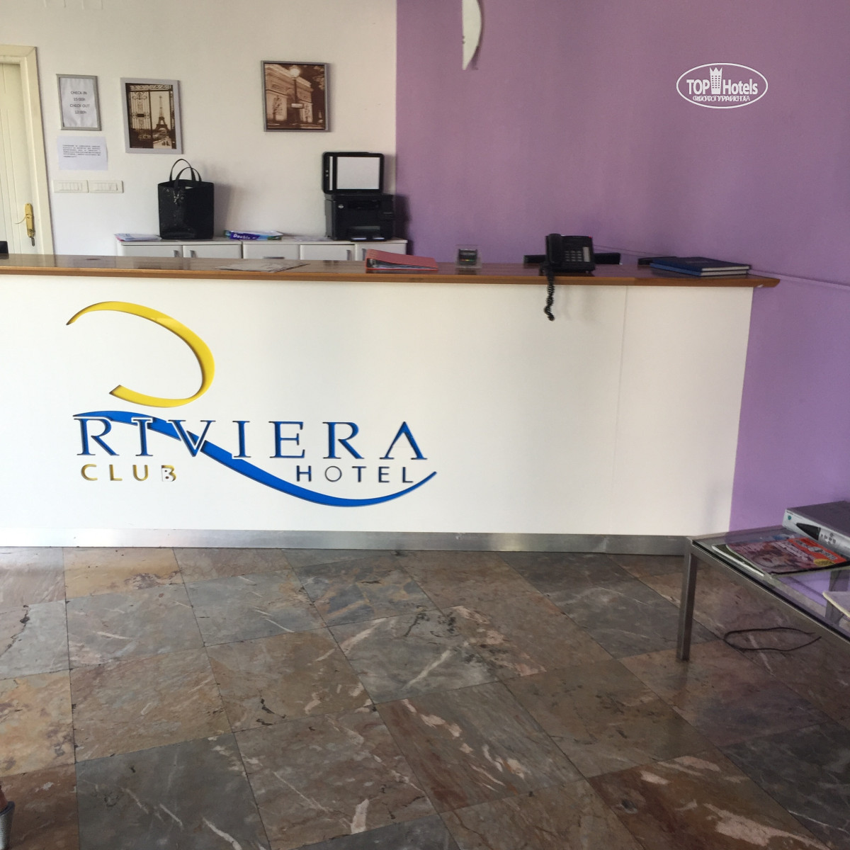 Салон красоты s tet новосибирск. Центр красоты на пятницкой. S tet салон красоты. Салон s-tet чистые пруды. Tet парикмахерская.