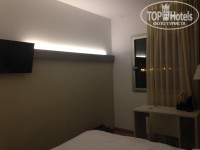 B&B Hotel Barcelona Viladecans 3*