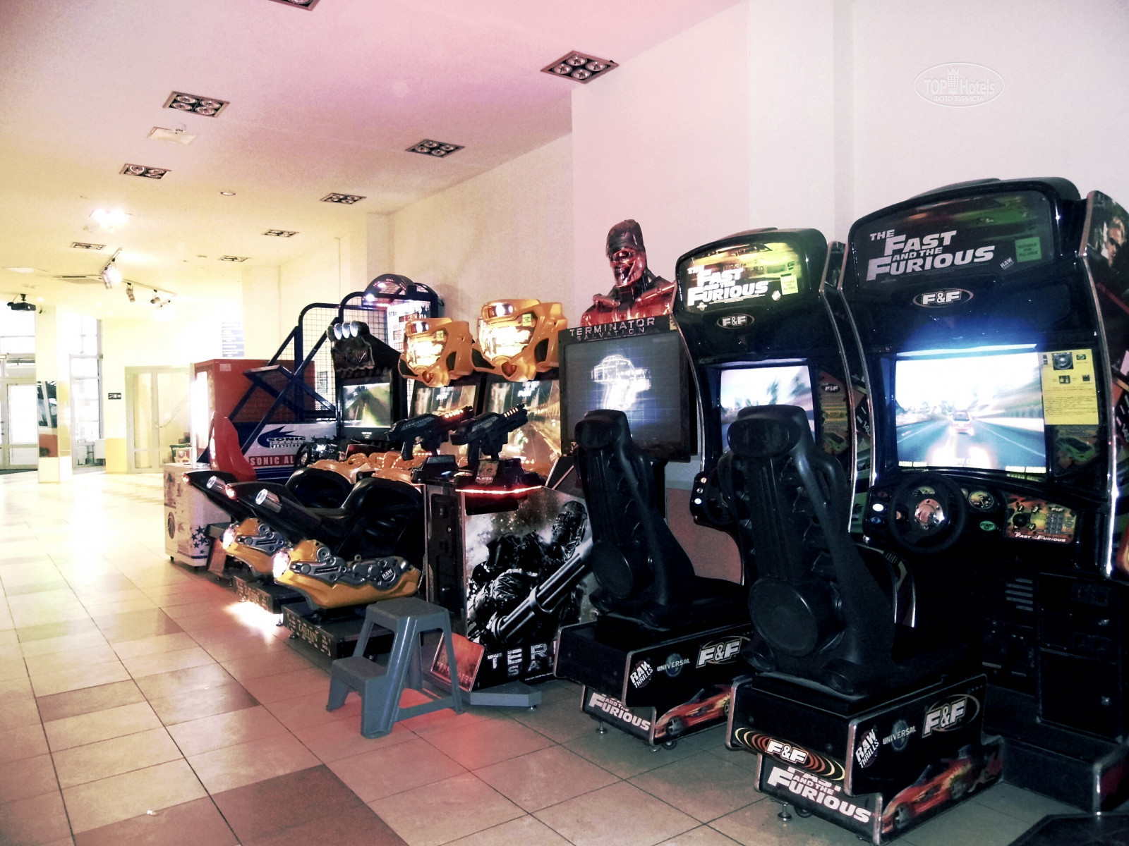 игровые симуляторы казино y888. игровой автомат олимп играть. игровые автоматы windjammer покер. олимп автоматы деньги за регистрацию. золотой игровой автомат.