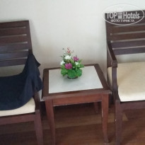 фото из отзыва ID 1439249