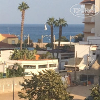 фото из отзыва ID 1439381