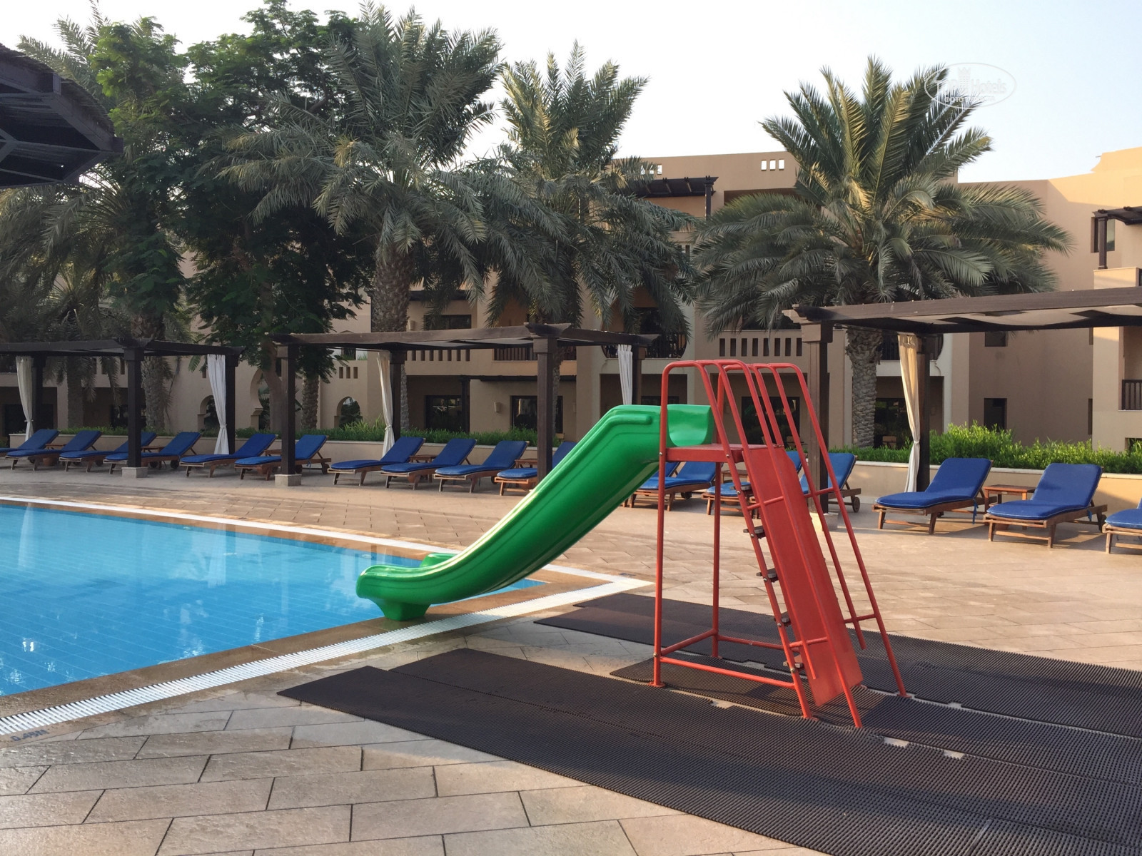 miramar al aqah beach resort 5 оаэ фуджейра