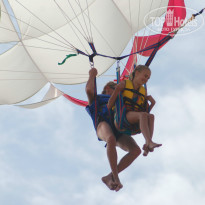 фото из отзыва ID 1438105