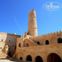 фото из отзыва ID 1438105