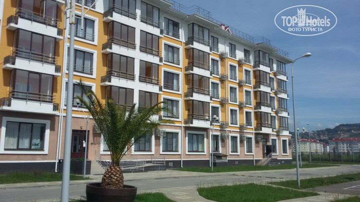 гамма сириус парк сочи. гостиница гамма сириус сочи. гамма сириус парк сочи отель. гамма сириус парк сочи.