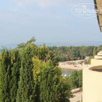 фото из отзыва ID 1430910