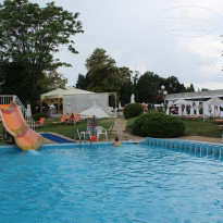 фото из отзыва ID 1430910