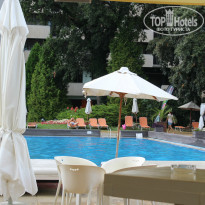 фото из отзыва ID 1430910