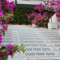 фото из отзыва ID 1430910